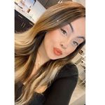 Desi Castillo - @deecastle - Instagram