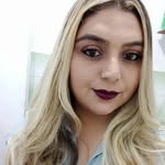Desi Castillo - @bdesicastillo - Instagram