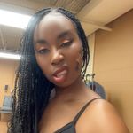 Desi Castillo - @__thatsunnygirl__ - Instagram