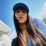 Desi - @desi_castillo95 - Instagram