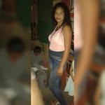 desicastillo - @desire_21_ - Instagram