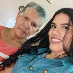 Desiree Castillo - @desicastillo17 - Instagram