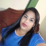 Desiree Castillo - @desicastillo_ - Instagram