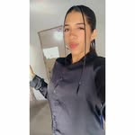 Desiree Castillo - @desi_castillo03 - Instagram