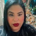 Desiree Castillo - @desicastillo29_ - Instagram