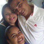 desiree castillo - @desi_castillo1981 - Instagram