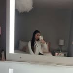 Desiree Castillo - @desi._.castillo - Instagram