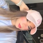 Desireé Castillo - @desicastillos - Instagram