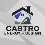 Castro Energy + Design - @castroenergyanddesign - Instagram