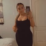 @desi_castro12 - Instagram