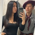 Desi Castro - Facebook