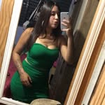 Desi Castro - @dc4stro0 - Instagram