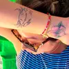 Desi Castro - @dess_castro - TikTok