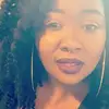 Desi castro - @bedroombehaviorbbw - TikTok
