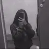 Desi castro - @desicastro34 - TikTok