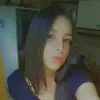 Desi Castro - @desicastro12 - TikTok