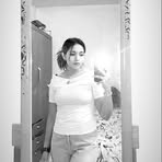 Desi Castro - Facebook