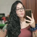 Desi Castro Gómez - @desicastro93 - Instagram