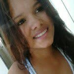 @desicastro10 - Instagram