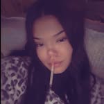 @desicastro2.0 - Instagram