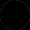 desicastro - @desicastro - TikTok