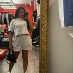 Desireé Castro🍀✨ - @desicastro24 - Instagram