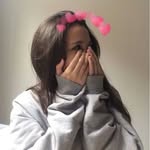 Désiré castro - @desi.castro33 - Instagram