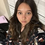 desiree ₊˚⊹♡ - @desixcastro - Instagram