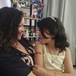 Desiree A. Castro G. - @desicastro23 - Instagram