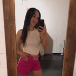 Desiree Castro - @desic_astro - Instagram