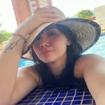 Desireé Castro - @desi_castrom - Instagram