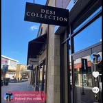 Desi  Collection - @desi_collection_clarksburg - Instagram