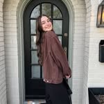 Desi Clark - @desireeeclark - Instagram