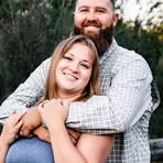 Desi Clark - Facebook