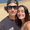 desi clark - @dezzzziiii - TikTok