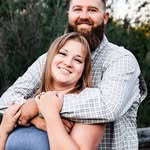 Desi Clark - @desi_keister - Instagram
