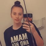 Desi Clark - @d.clark99 - Instagram