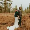 Desi Clark - @desiclark11720 - TikTok