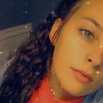 Desi - @desiclark99 - Instagram