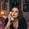 ❤️Desi Nicole❤️ - @desiclark7 - TikTok