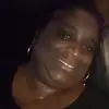 desiclark3 - @desiclark3 - TikTok
