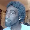 desiclark8 - @desiclark8 - TikTok
