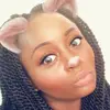 desiclarke945 - @desiclarke945 - TikTok