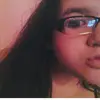 desievieclark - @desievieclark - TikTok