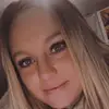 Desiree Clark - @desireeclark01 - TikTok
