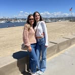 Desiree Clark - Facebook