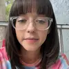 Desiree Clark - @chronically_desiree - TikTok