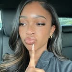 Desiree Clark - @desireeclark_ - Instagram