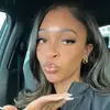 Desiree Clark - @desireeclarkatl - TikTok