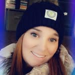 Desiree Nelson-Clark - @desiclark - Instagram